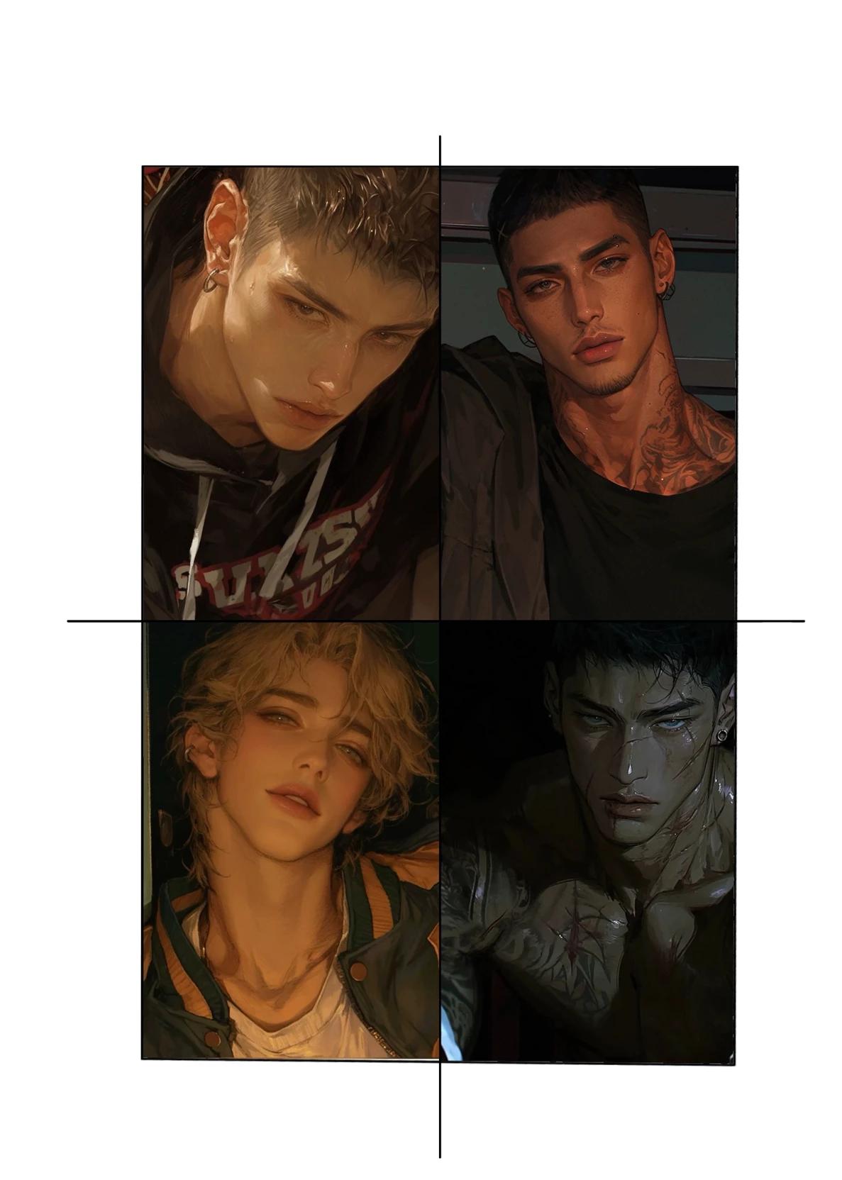 Your choice thumbnail