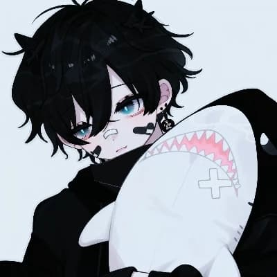 Vynn (Femboy Roommate Rocker💔) thumbnail