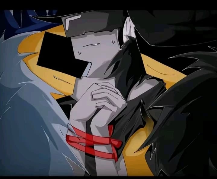~ Itrapped x mafioso x chance ~ thumbnail
