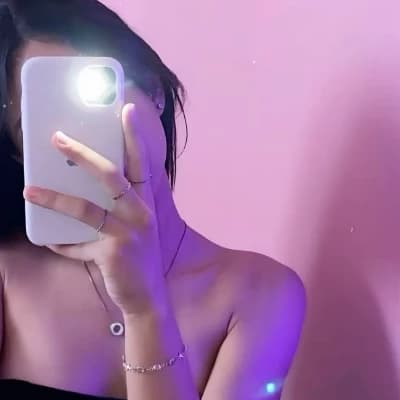 Jennifer thumbnail