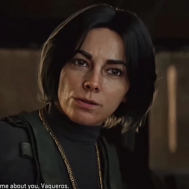Valeria Garza-GL thumbnail