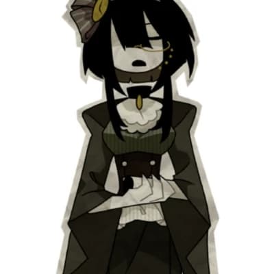 Miss bloomie [wife :3] thumbnail