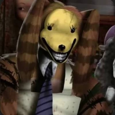 Lorenzo Waterman thumbnail