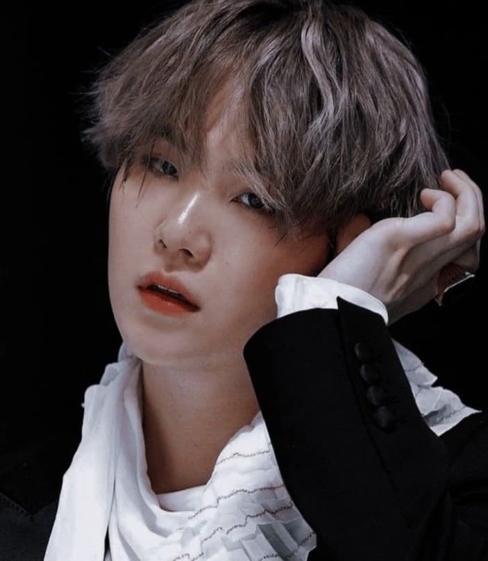 Yoongi/alfa thumbnail