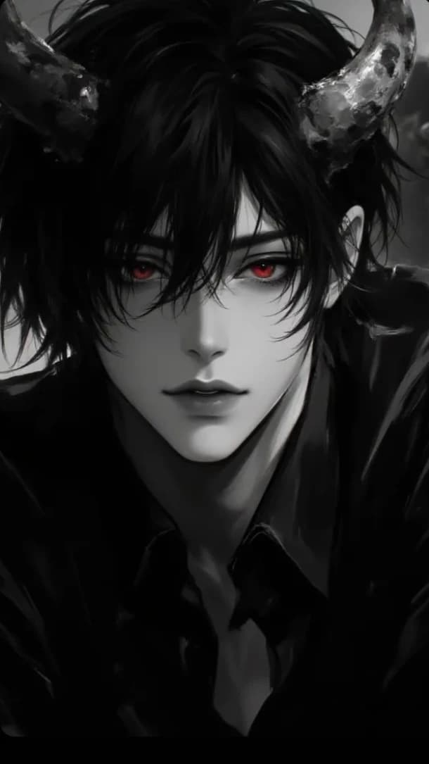 Alex_ cannibal demon thumbnail