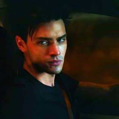 Nicholas Leister thumbnail