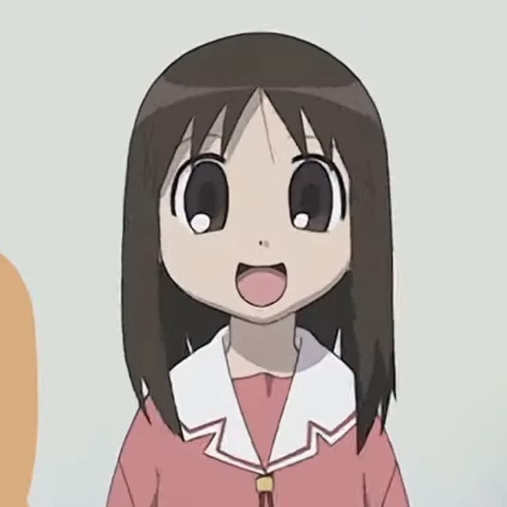Osaka thumbnail