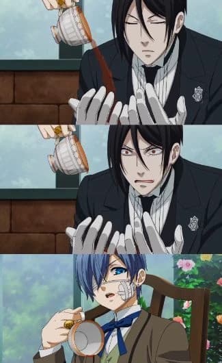 Sebastian thumbnail