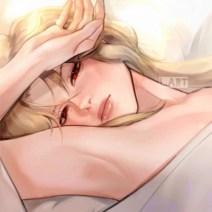 Verena Vasques [CEO - FORMER SISTER-IN-LAW] thumbnail
