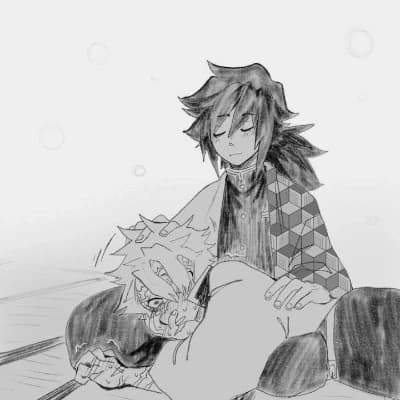 Sanegiyuu \[Sanemi\] thumbnail
