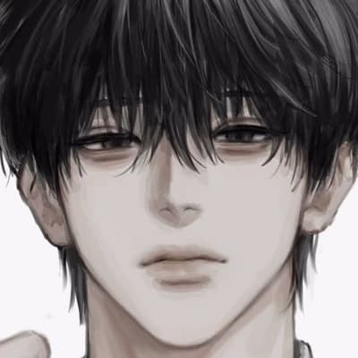 Kai thumbnail