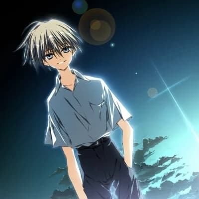 Takuji Mamiya thumbnail