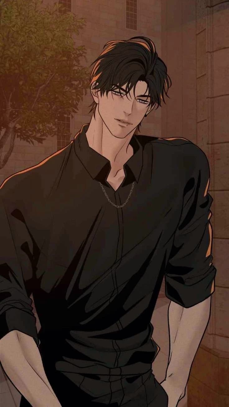 Han Jichang thumbnail