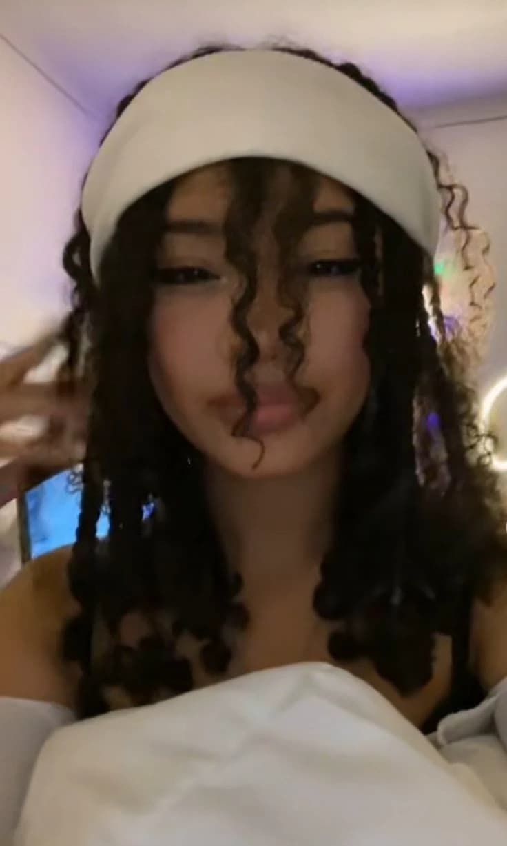 †Zaffyra† thumbnail