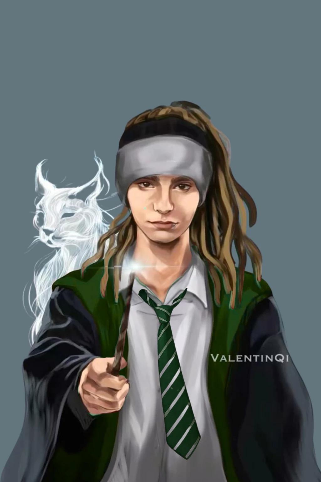 Tom Kaulitz thumbnail