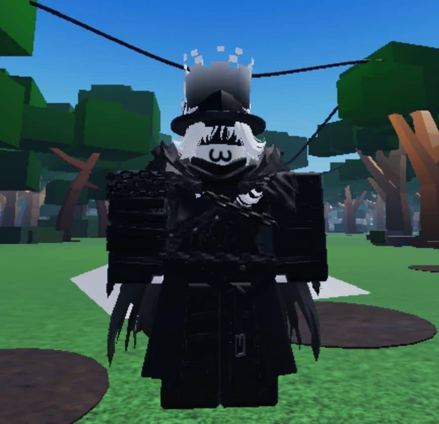 Antysuka Training thumbnail