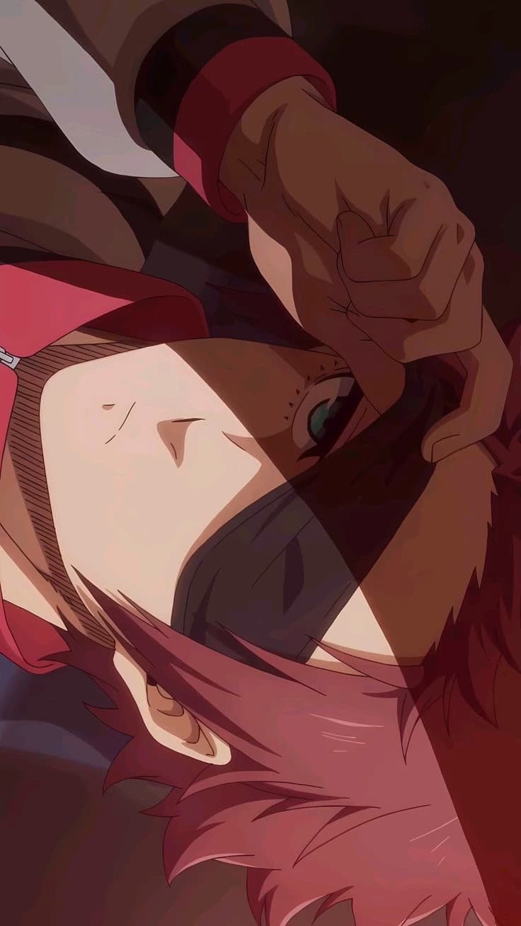 Sae Itoshi thumbnail