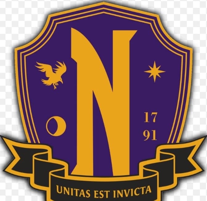 Nevermore academy thumbnail