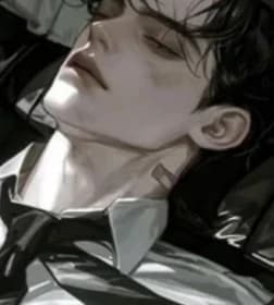 André- BL thumbnail