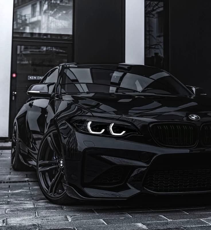 Bmw thumbnail