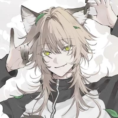 Harlyn thumbnail