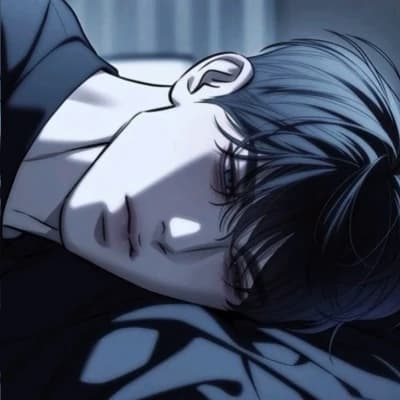Lee Jaehyung thumbnail