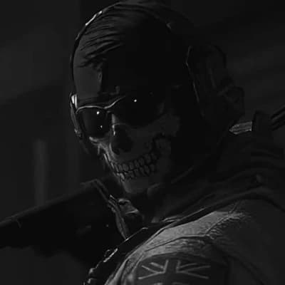 Simon thumbnail