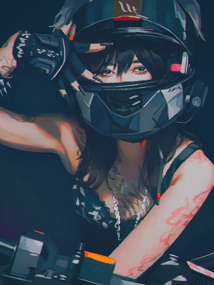 𝙰 𝚖𝚘𝚝𝚘𝚚𝚞𝚎𝚒𝚚 𝚌𝚘𝚗𝚏𝚎𝚒𝚝𝚎𝚒𝚛𝚊 thumbnail