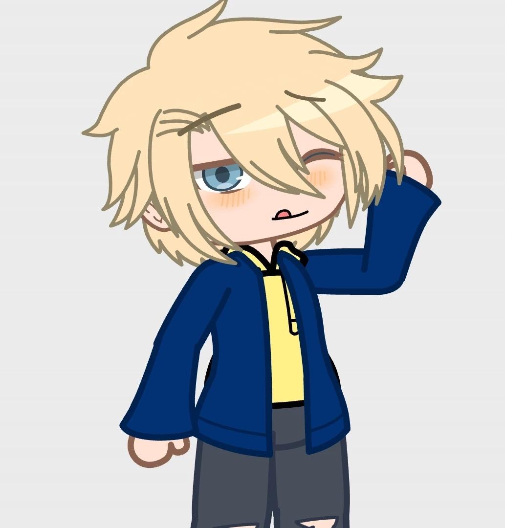 Martin thumbnail
