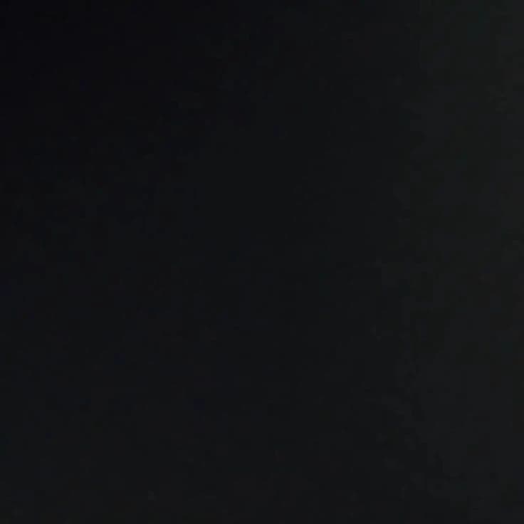 You have to meet your boyfriend's parents thumbnail
