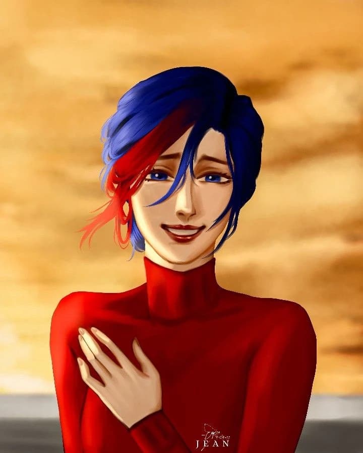 Natalie thumbnail