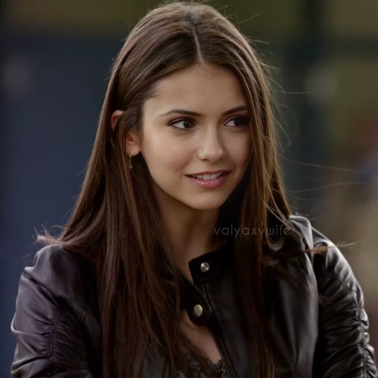 Elena Gilbert thumbnail