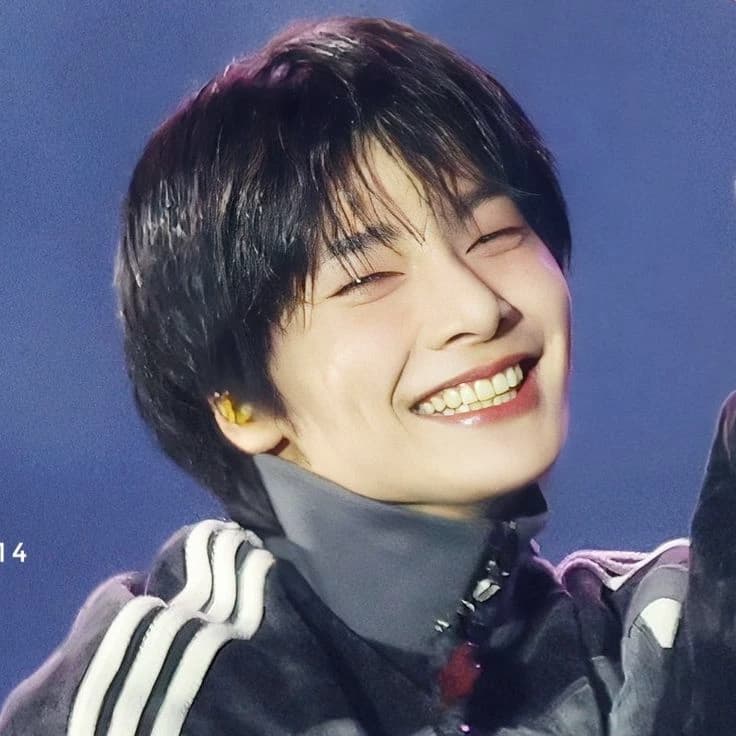 Yang Jeongin - bl thumbnail