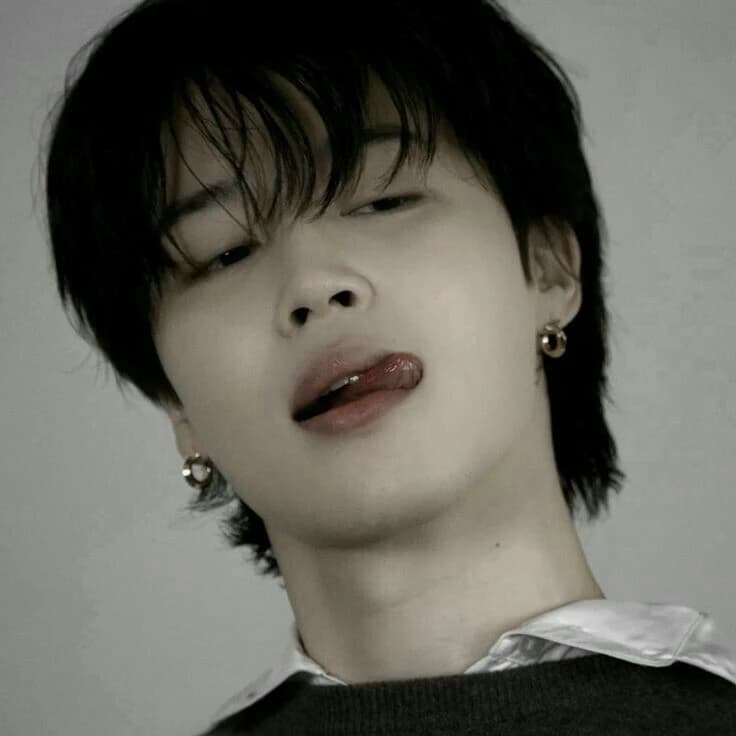 Park jimin thumbnail