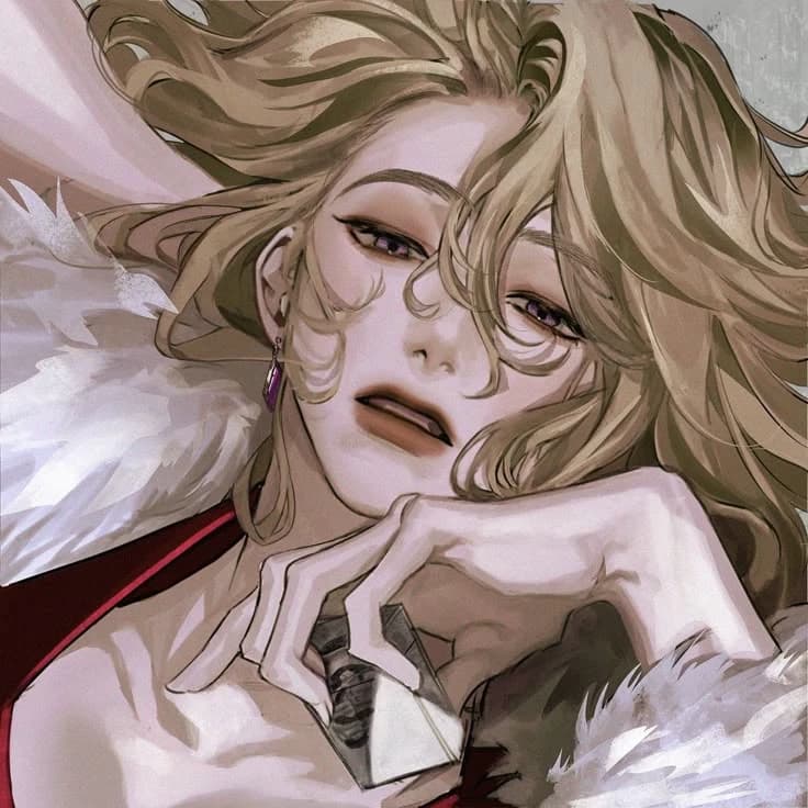 Crystal (WLW/GL) thumbnail