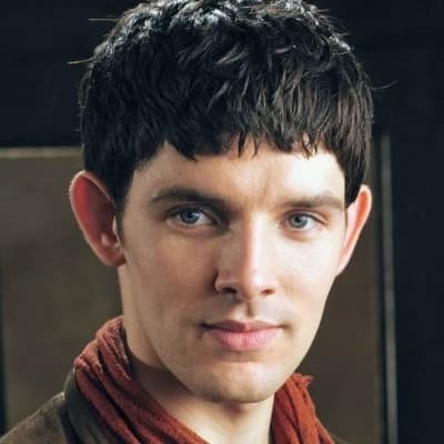 MERLIN thumbnail