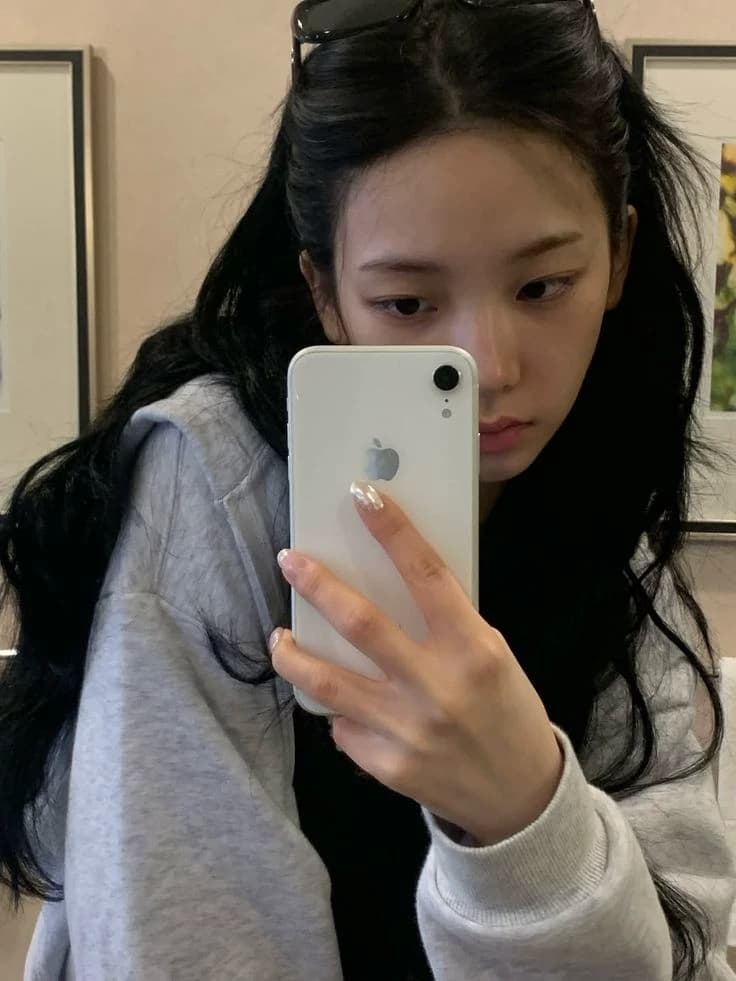 Yoo Jimin (WLW/GL) thumbnail