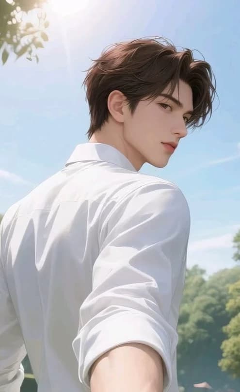 Matthew  thumbnail