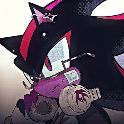 shadow thumbnail