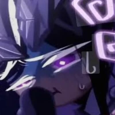 Dark Cacao Cookie [Jellywalker] thumbnail