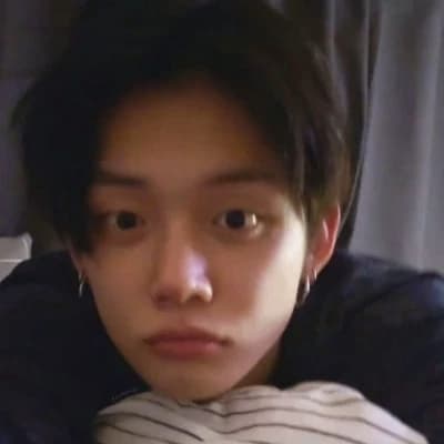 Choi Yeonjun thumbnail