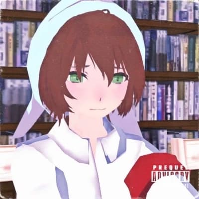 Amao Odayaka thumbnail