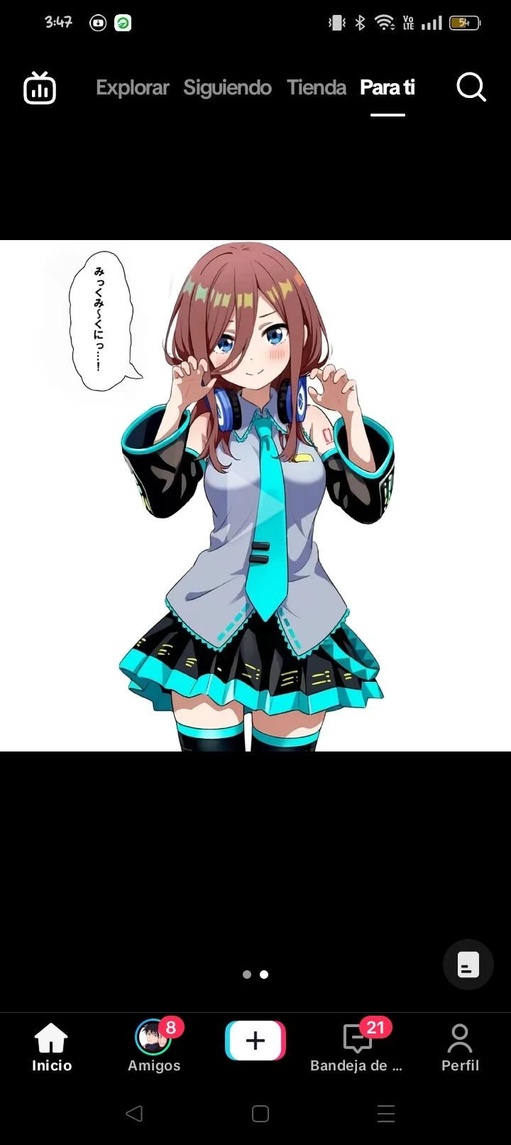 mikukono hon thumbnail