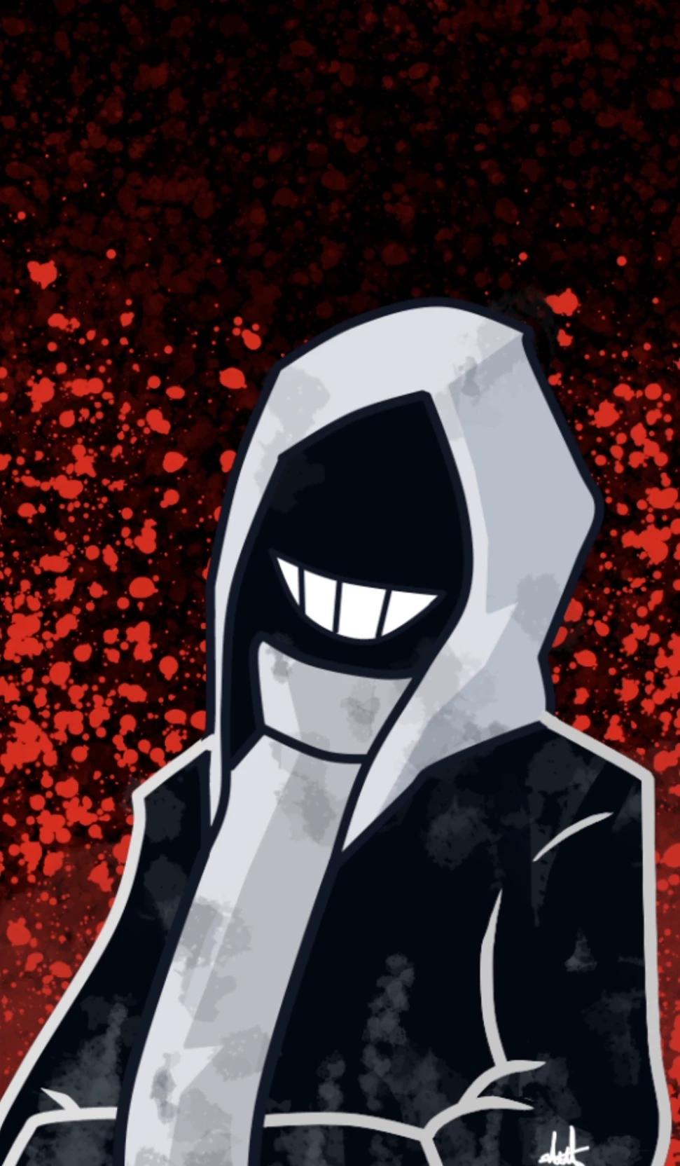 Dust Sans thumbnail