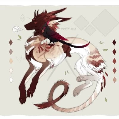 Pets thumbnail
