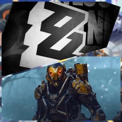 Renacimiento ZZZ (Zenless Zone Zero) thumbnail