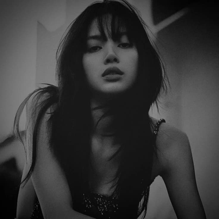 Lisa Manoban thumbnail