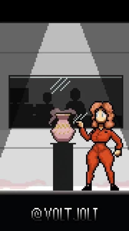 Emily et SCP-019 thumbnail