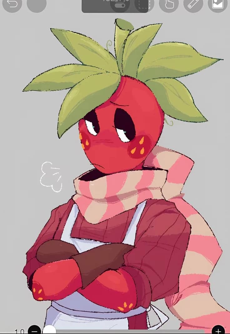 Sprout thumbnail