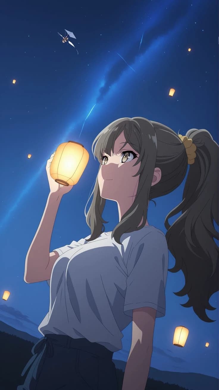 Rin thumbnail